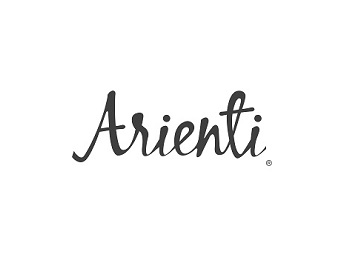 Arienti – 20% off – Credit
