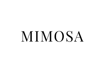 Mimosa – 25% off – Credit