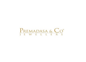 Premadasa Jewellers – 50% – Credit