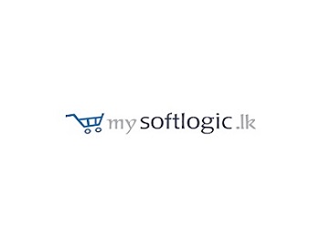www.mysoftlogic.lk – Up to 50% off – Credit