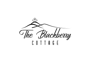 The Blackberry Cottage – Nuwara Eliya – 15% off – Credit