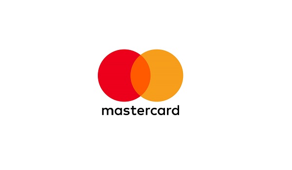MasterCard Offers – Credit