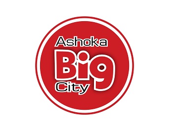 Ashoka Big City – Up to 35% – Credit