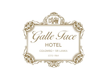 The Verandah -Lunch, High Tea and Dinner (Buffet)-At Galle Face Hotel – 30% off – Credit