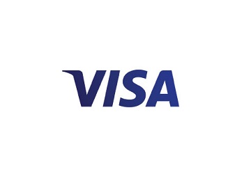 VISA – Luxury Hotel Collection
