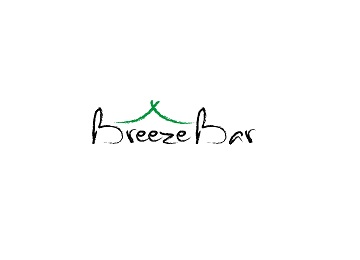 Breeze Bar at Cinnamon Grand Colombo – 30% off – Credit