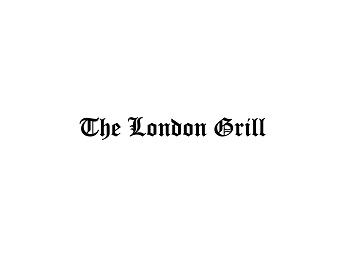 London Grill at Cinnamon Grand Colombo – 30% Off – Credit