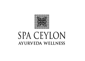 Spa Ceylon – 25% off – Credit