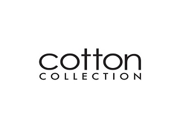Cotton Collection – 30% off – Credit