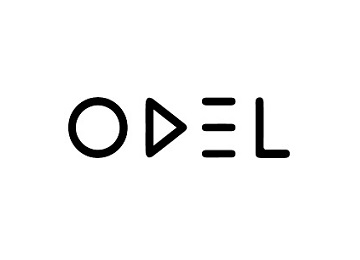 ODEL – 30% off – Credit