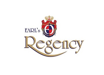 Earl’s Regency – Kandy – Up to 32% off – Credit
