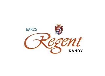 Earl’s Regent – 25% off – Credit