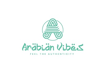 Arabian Vibes – 40% off – Credit