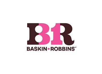 Baskin Robbins – 20% Off – Credit