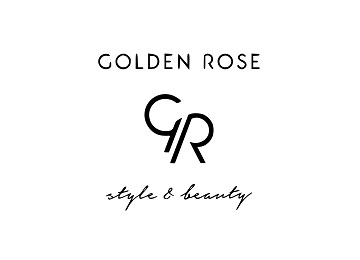 Golden Rose & Farmasi Shop at Havelock City Mall – 20% off – Credit