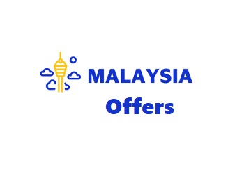 Malaysia Visa Offers
