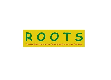 Roots – 20% off – Credit