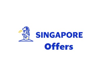 Singapore Visa Offers