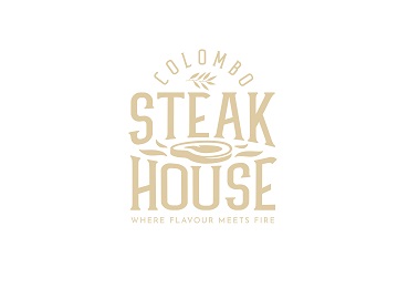 Colombo Steak House – 30% off – Credit