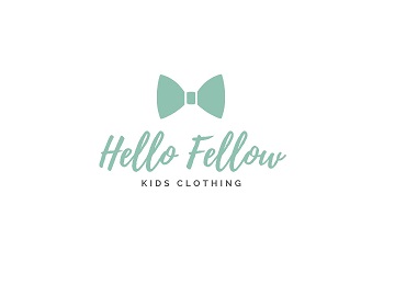 Hello Fellow – 25% Off – Credit