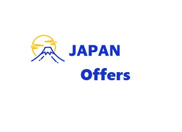 Japan Visa Offers