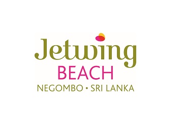 Jetwing Beach – The Sands – 20% off – Credit