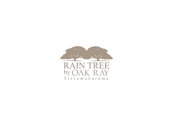 Rain Tree by Oak Ray – Thissamaramaya – Up to 25% off – Credit