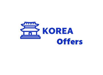 Korea Visa Offers