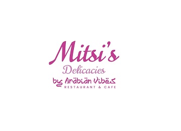Mitsi’s Delicacies by Arabian Vibes – 40% off – Credit