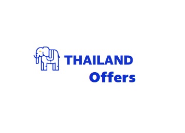 Thailand Visa Offers