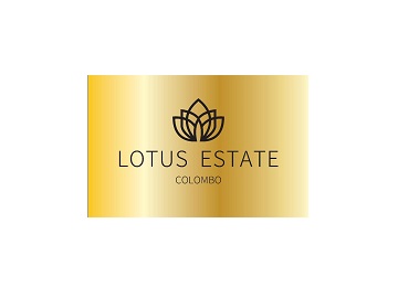 Lotus Estate Colombo – Hokandara – 20% off – Credit