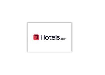 Hotel.com