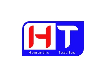 Hemantha Textiles – 25% off – Credit