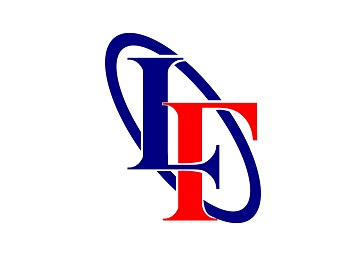 Lida Fashion – 20% off – Credit