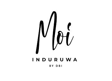 Moi Induruwa By DBI – Up to 30% off – Debit