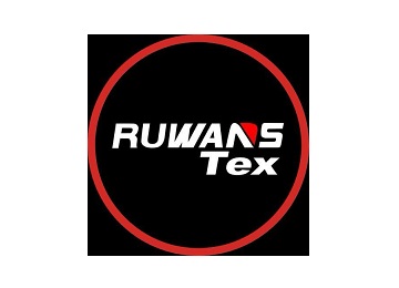 Ruwan’s Tex – 25% Off – Credit