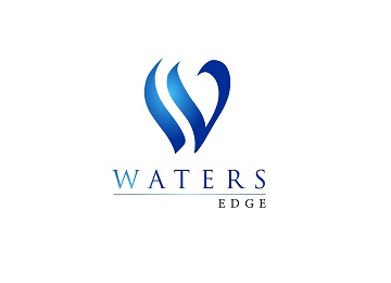 Waters Edge High Tea – 20% Off – Credit