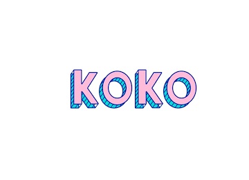 KOKO – Debit