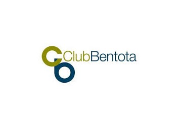 Club Bentota – 20% Off – Credit
