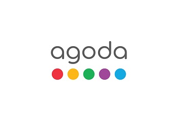 Agoda – 30% off – Credit