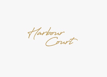 Harbour Court(By The Kingsbury) – 30% off – Credit