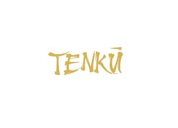 Tenku(By The Kingsbury) – 30% off – Credit