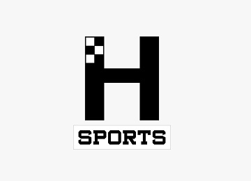 H Sports – 25% off – Credit