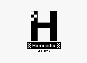 Hameedia – 25% off – Credit