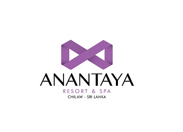 Anantaya Resort & Spa – Chilaw – 30% off – Credit