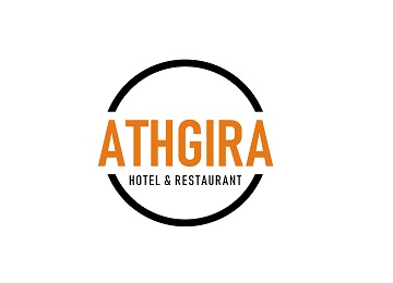 Hotel Athgira – Udawalawe – 25% off – Credit
