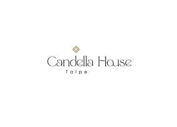 Candella House Talpe – 20% off – Credit