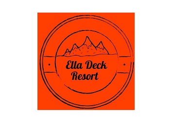 Ella Deck Resort- Ella – 30% off – Credit