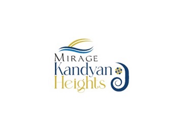 Mirage Kandyan Heights-Kandy – 30% off – Credit