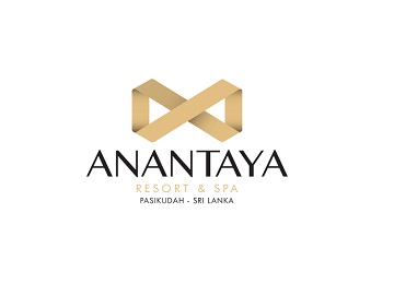Anantaya Resort & Spa – Pasikudah – 30% off – Credit
